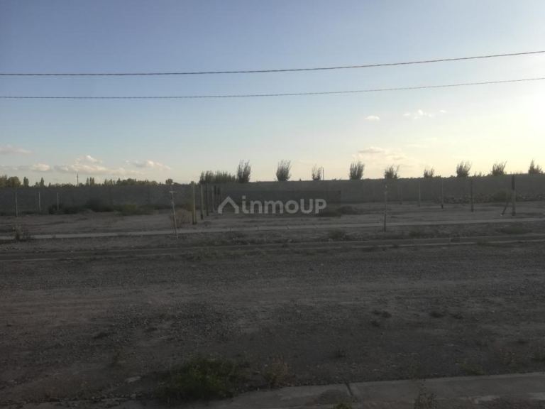 Lote en Venta en Maipu, Mendoza