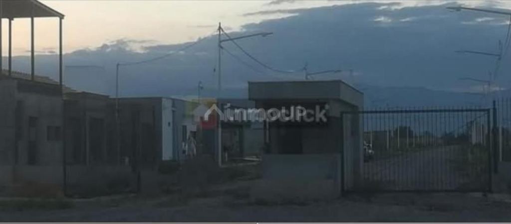 Lote en Venta en Maipu, Mendoza