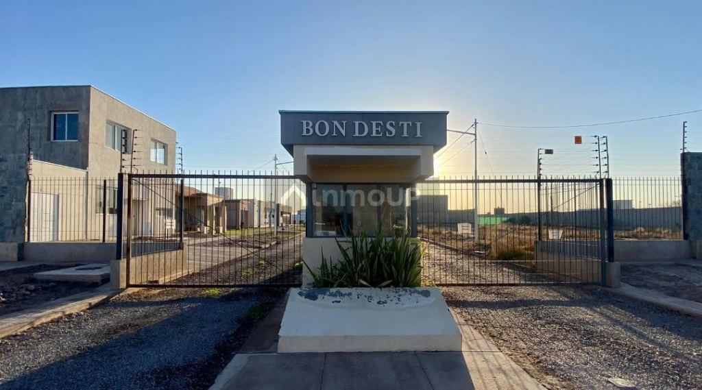 Lote en Venta en Maipu, Mendoza