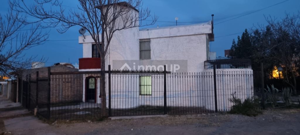 Casa en Venta en Las Heras, Mendoza