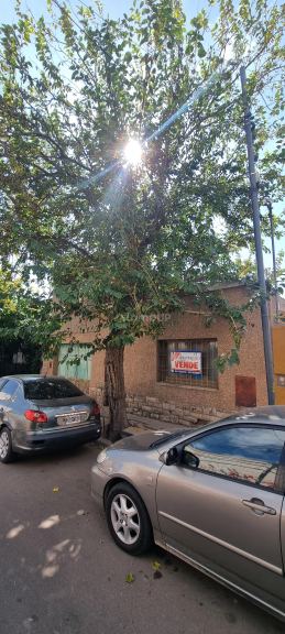 Terreno en Venta en Guaymallen, Mendoza