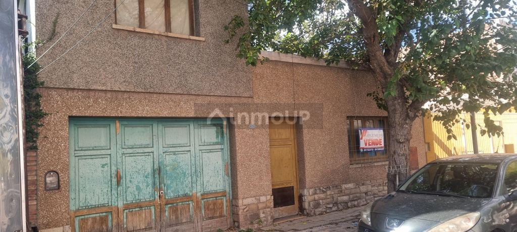 Terreno en Venta en Guaymallen, Mendoza