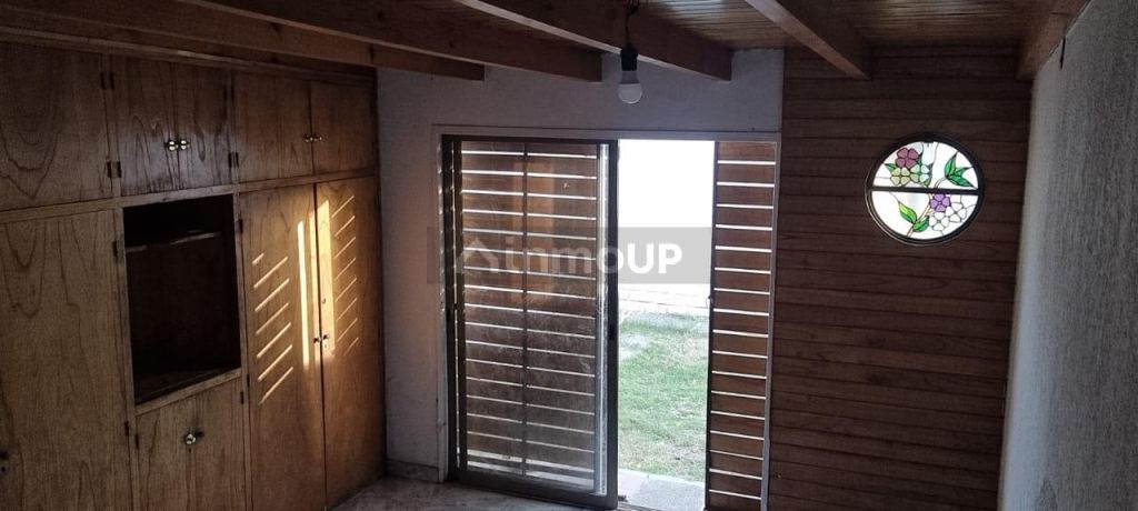Casa en Venta en Las Heras, Mendoza
