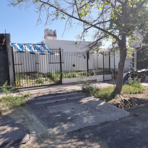 Casa en Venta en Las Heras, Mendoza