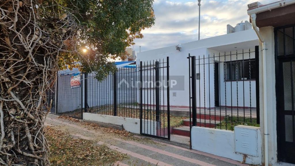 Casa en Venta en Las Heras, Mendoza