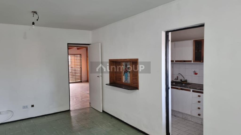 Casa en Venta en Las Heras, Mendoza