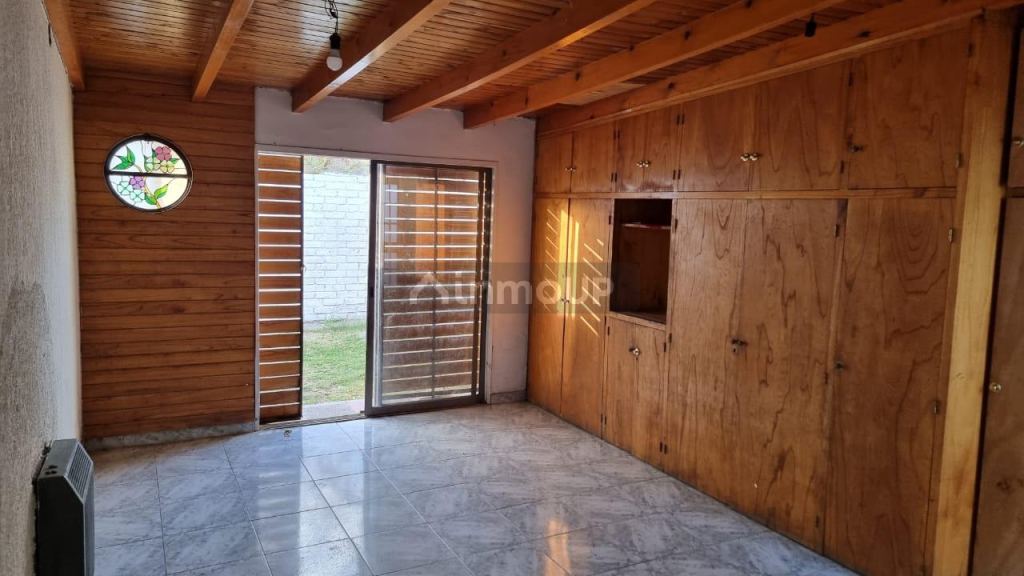 Casa en Venta en Las Heras, Mendoza