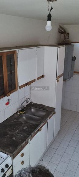 Casa en Venta en Las Heras, Mendoza