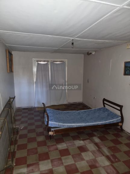 Lote en Venta en Capital, Mendoza