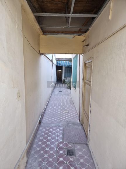 Lote en Venta en Capital, Mendoza