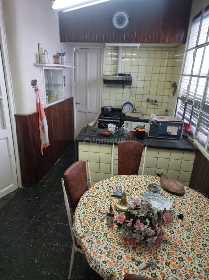 Lote en Venta en Capital, Mendoza