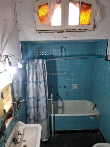 Lote en Venta en Capital, Mendoza