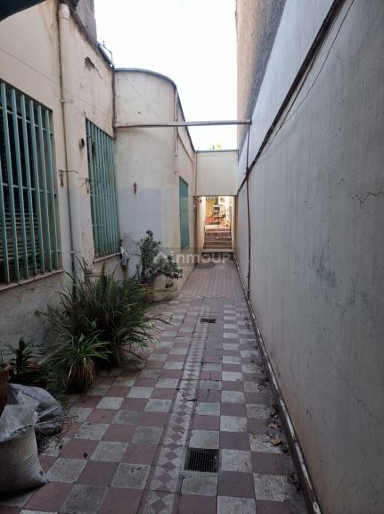 Lote en Venta en Capital, Mendoza