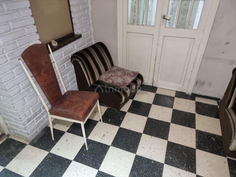 Lote en Venta en Capital, Mendoza