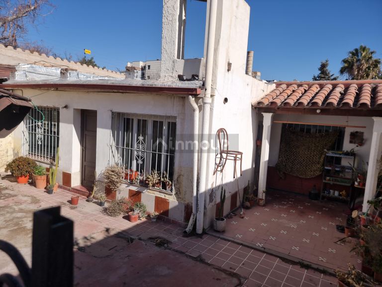 Lote en Venta en Capital, Mendoza