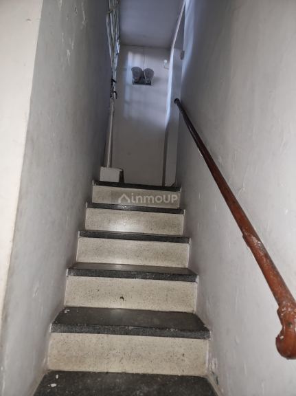 Lote en Venta en Capital, Mendoza