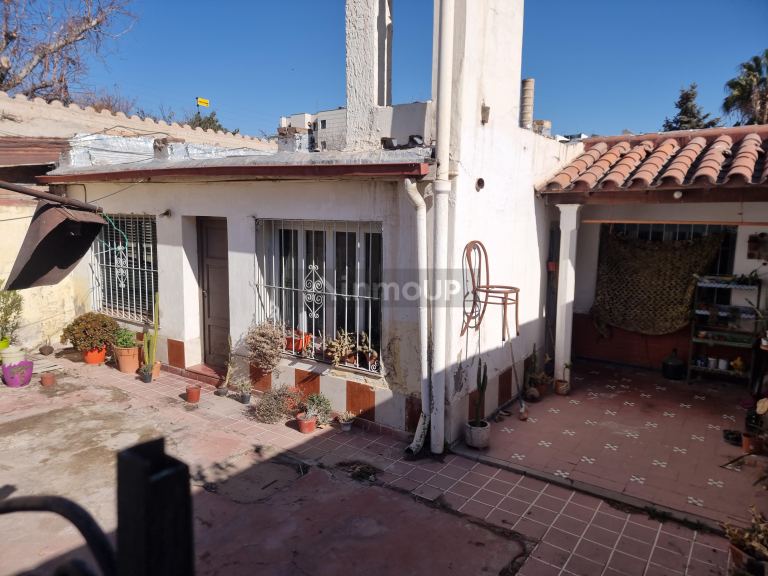 Lote en Venta en Capital, Mendoza