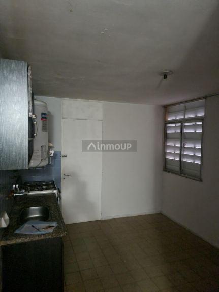Casa en Alquiler en Maipu, Mendoza