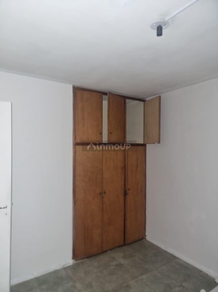 Casa en Alquiler en Maipu, Mendoza