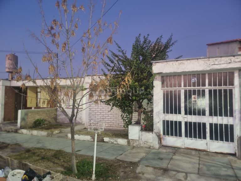 Casa en Alquiler en Maipu, Mendoza