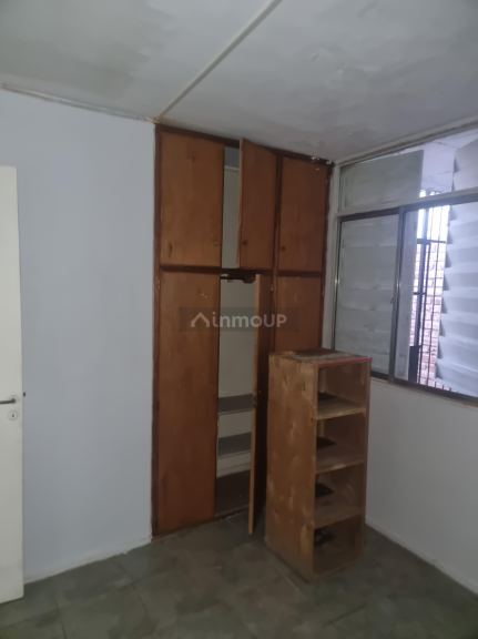 Casa en Alquiler en Maipu, Mendoza
