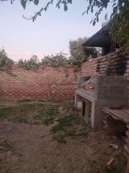 Casa en Alquiler en Maipu, Mendoza