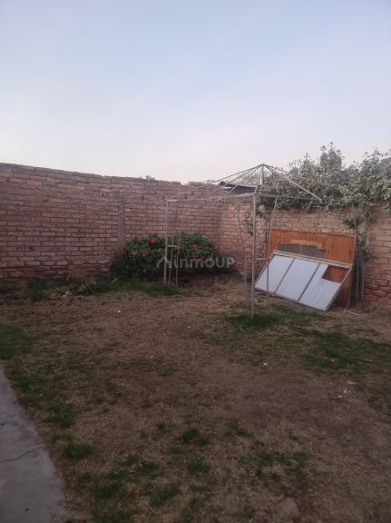 Casa en Alquiler en Maipu, Mendoza