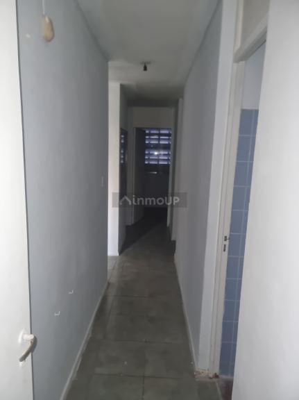 Casa en Alquiler en Maipu, Mendoza