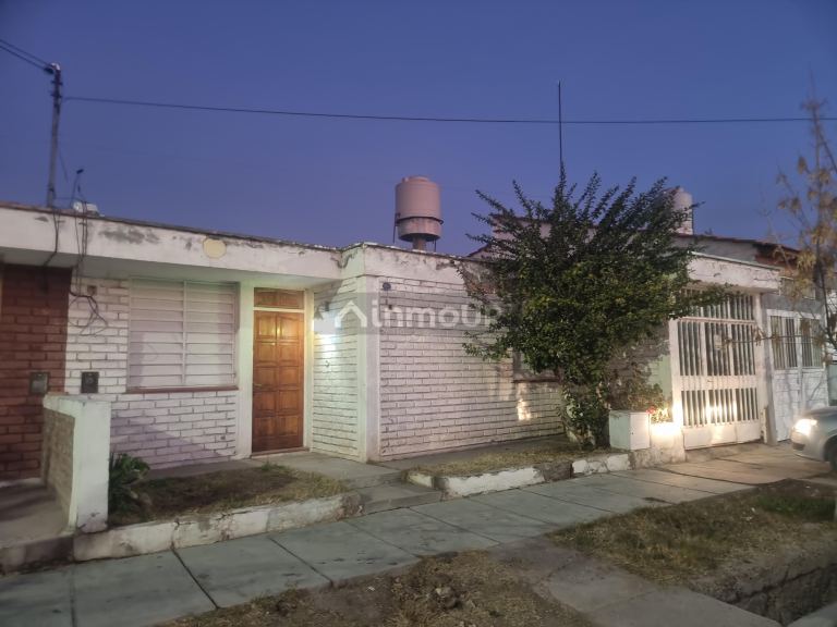 Casa en Alquiler en Maipu, Mendoza