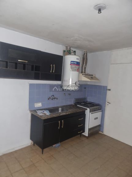 Casa en Alquiler en Maipu, Mendoza