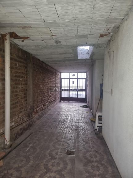 Casa en Alquiler en Maipu, Mendoza