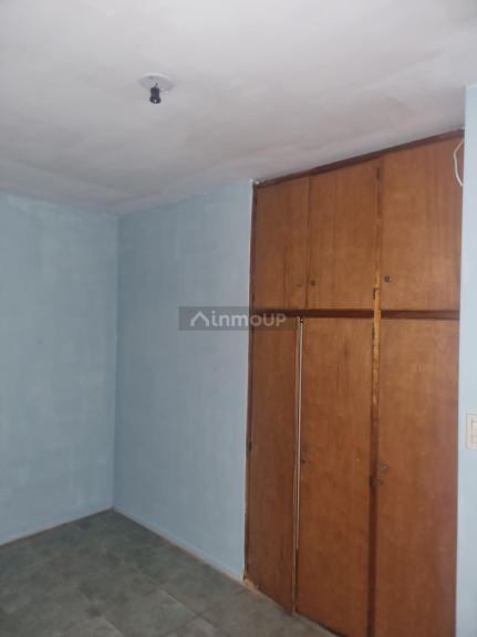 Casa en Alquiler en Maipu, Mendoza