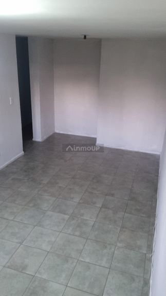 Casa en Alquiler en Maipu, Mendoza