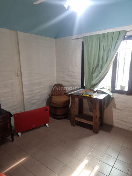Casa en Alquiler en Godoy Cruz, Mendoza