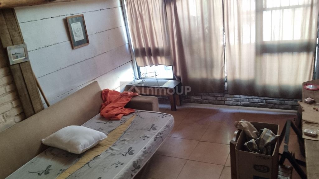 Casa en Alquiler en Godoy Cruz, Mendoza