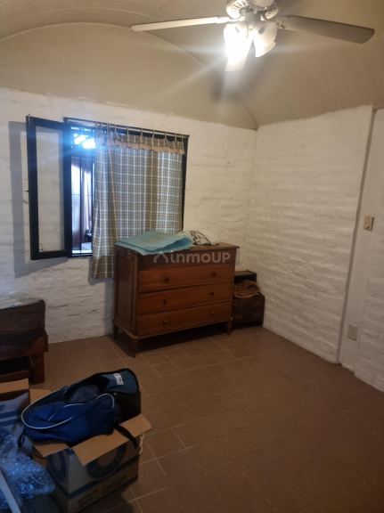Casa en Alquiler en Godoy Cruz, Mendoza