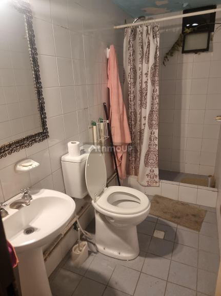 Casa en Alquiler en Godoy Cruz, Mendoza