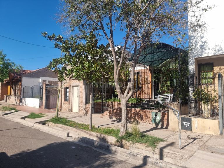 Casa en Alquiler en Godoy Cruz, Mendoza