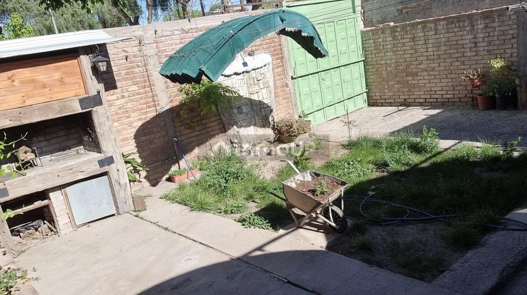 Casa en Alquiler en Godoy Cruz, Mendoza