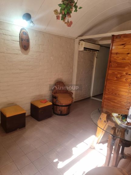 Casa en Alquiler en Godoy Cruz, Mendoza
