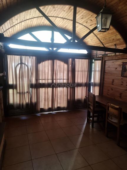Casa en Alquiler en Godoy Cruz, Mendoza