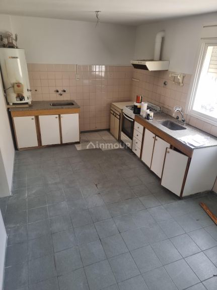 Departamento en Venta en Godoy Cruz, Mendoza