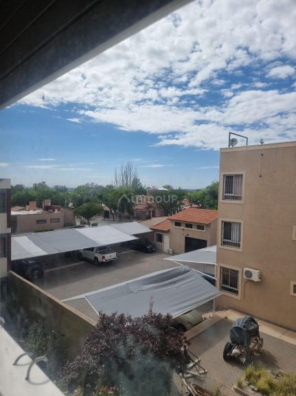 Departamento en Venta en Godoy Cruz, Mendoza