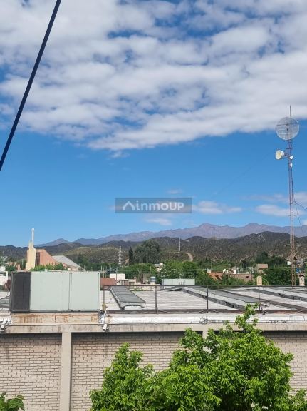 Departamento en Venta en Godoy Cruz, Mendoza