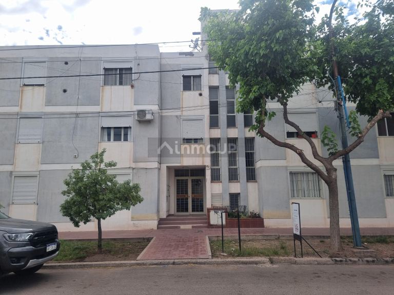 Departamento en Venta en Godoy Cruz, Mendoza