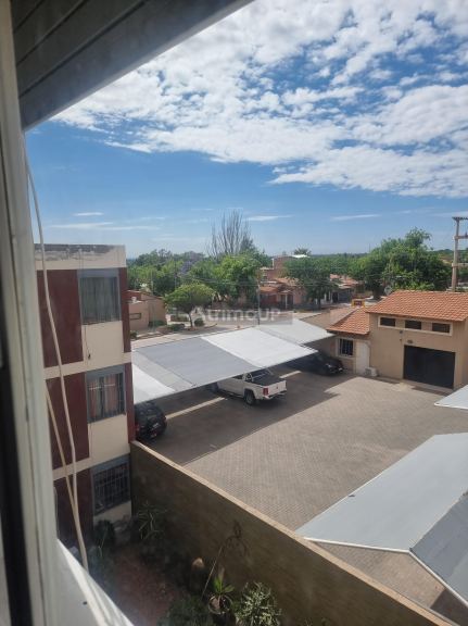 Departamento en Venta en Godoy Cruz, Mendoza