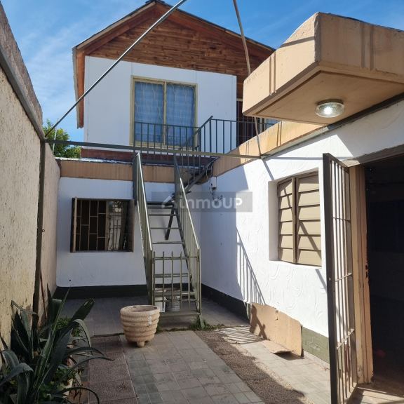 Casa en Venta en Godoy Cruz, Mendoza