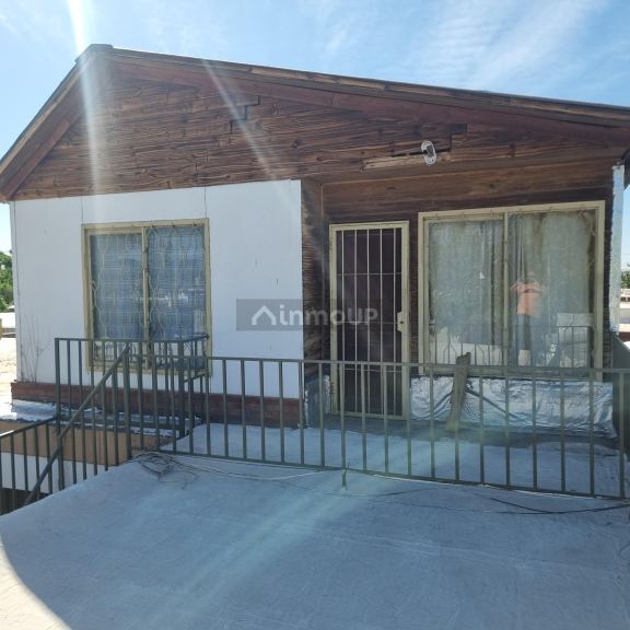 Casa en Venta en Godoy Cruz, Mendoza