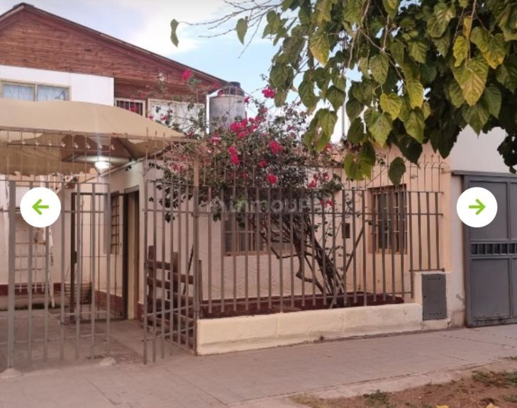 Casa en Venta en Godoy Cruz, Mendoza