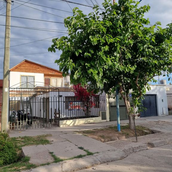 Casa en Venta en Godoy Cruz, Mendoza